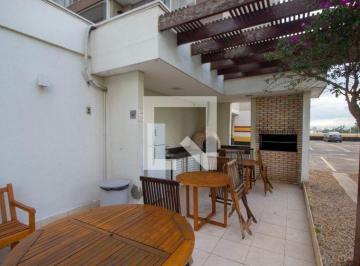 Sobre o imóvel: 

Valores:
- Aluguel: R$ 2500
- Condomínio: R$ 490
- IPTU: R$ 47 · Apartamento para Aluguel - Águas Claras, 1 Quarto,  33 m² - Brasília