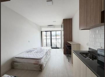 Apartamento · 27m² · 1 Quarto · Apartamento para Aluguel - Mooca, 1 Quarto, 27 m2 - São Paulo