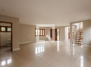 Casa · 280m² · 3 Quartos · 2 Vagas · Casa para Aluguel - Esplanada Independência, 3 Quartos,  280 m2 - Taubaté