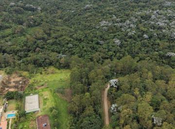 Terreno , Arujá · Excelente área com 20.190,71m² para venda em Arujá/SP