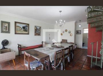 Apartamento en Aluguel de 6 quartos Vila Nova · Apartamento para Aluguel - Vila Nova, 6 Quartos, 280 m2 - Cabo Frio