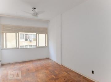 Apartamento · 100m² · 3 Quartos · Apartamento para Aluguel - Tijuca, 3 Quartos, 100 m2 - Rio de Janeiro