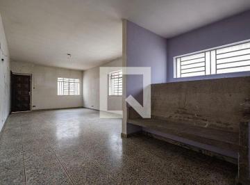 Casa · 284m² · 4 Quartos · 1 Vaga - QuintoAndar (Premier Locação) · Casa para Aluguel - Jardim Paulista, 4 Quartos, 284 m2 - São Paulo
