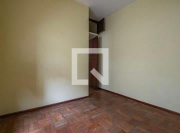 Casa de 4 quartos Aluguel R$ 20.000 · Casa para Aluguel - Jardim Paulista, 4 Quartos,  284 m2 - São Paulo