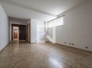 Casa · 284m² · 4 Quartos · 1 Vaga · Casa para Aluguel - Jardim Paulista, 4 Quartos,  284 m2 - São Paulo