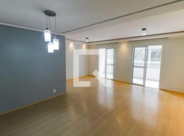 Apartamento · 103m² · 3 Quartos · 2 Vagas · Apartamento para Aluguel - Portal do Morumbi, 3 Quartos, 103 m2 - São Paulo