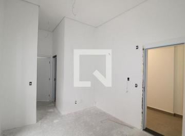 Apartamento de 2 quartos, São Paulo · Apartamento para Aluguel - Água Fria, 2 Quartos, 58 m2 - São Paulo