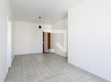 Apartamento · 60m² · 2 Quartos · 1 Vaga · Apartamento para Aluguel - Botafogo, 2 Quartos, 60 m2 - Rio de Janeiro
