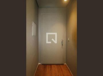 Apartamento · 69m² · 3 Quartos · 1 Vaga · Apartamento para Aluguel - Camaquã, 3 Quartos, 69 m2 - Porto Alegre