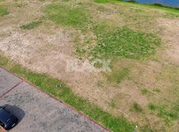 Terreno · 372m² · Terreno Fundos Lago no condomínio Lake fechado na Itapeva em Torres RS