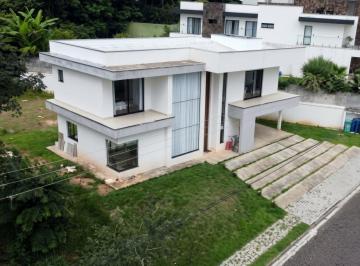 Casa em Terreno 824 m² (Condomínio Residencial Terras Altas) - Ouro Fino - Santa Isabel - SP - Foto [0] · Casa em Terreno 824 m² (Condomínio Residencial Terras Altas) - Ouro Fino - Santa Isabel - SP