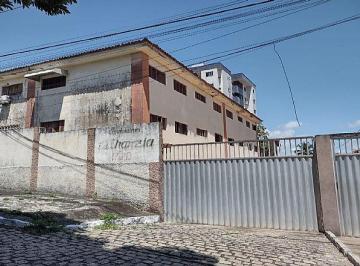 Foto 1 · Apartamento para Alugar - Barro Vermelho - Natal/RN