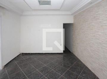 Casa · 70m² · 2 Quartos · Casa à Venda - Sapopemba, 2 Quartos, 70 m² - São Paulo