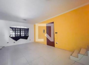 Casa · 50m² · 3 Quartos · 2 Vagas · Casa à Venda - Quitaúna, 3 Quartos, 50 m² - Osasco