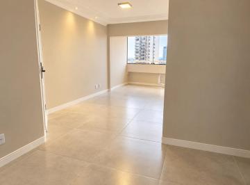 interior-minimalista-com-vista-urbana1791229939733.png · Apartamento à venda, 82m², 3 dormitórios, 1 suíte, 2 vagas, Cambuci, São Paulo, SP