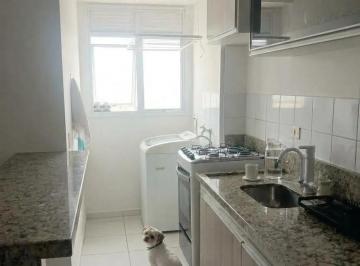 32895011-e674-43b1-b11c-6846a9a06199-11791223200033.jpg · Apartamento para locação, Cambuci, São Paulo, SP