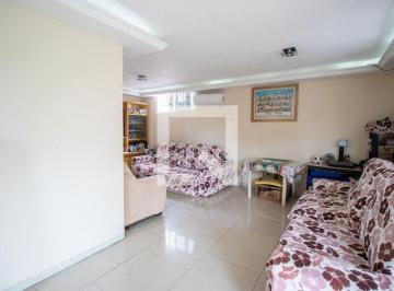 Casa · 90m² · 2 Quartos · 1 Vaga · Casa à Venda - Penha, 2 Quartos, 90 m² - Rio de Janeiro