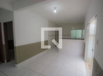 Casa · 568m² · 3 Quartos · 16 Vagas · Casa à Venda - Samambaia, 3 Quartos, 568 m² - Brasília