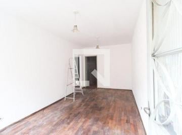 Casa · 89m² · 2 Quartos · 1 Vaga · Casa à Venda - Sítio do Mandaqui, 2 Quartos, 89 m² - São Paulo