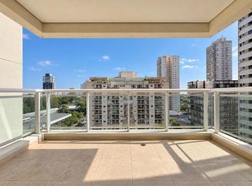 014-203deeb5-aa41-41cc-a66f-30a854b1af371790978259145.jpeg · Apartamento para venda em Jardim Santo Amaro com 1 quarto, 47m², São Paulo, SP
