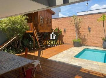 924ab7dc9ca1514a09d2db69d91753387eed9171 · Sobrado com 3 dormitórios à venda, 390 m² por R$ 4.250.000,00 - Jardim São Caetano - São Caetano do