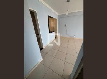 Apartamento · 50m² · 1 Quarto · Apartamento para Aluguel - Centro, 1 Quarto, 50 m² - Campinas