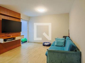 Apartamento · 49m² · 2 Quartos · Apartamento para Aluguel - Vila Sônia, 2 Quartos, 49 m² - São Paulo