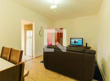 Apartamento · 70m² · 2 Quartos · Apartamento para Aluguel - Tatuapé, 2 Quartos, 70 m² - São Paulo