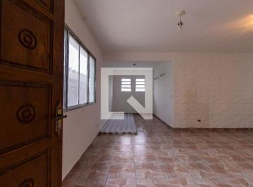 Casa · 380m² · 3 Quartos · 4 Vagas · Casa para Aluguel - Jardim Barbacena, 3 Quartos,  380 m² - Cotia