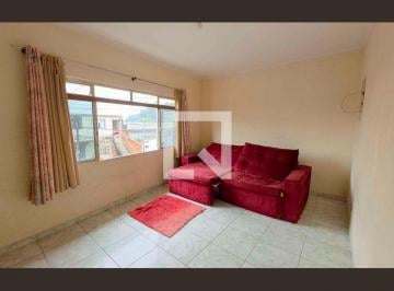 Casa · 125m² · 3 Quartos · 1 Vaga · Casa para Aluguel - Rochdale, 3 Quartos, 125 m² - Osasco