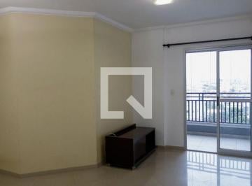 Apartamento · 95m² · 3 Quartos · 2 Vagas · Apartamento para Aluguel - Centro, 3 Quartos, 95 m² - Osasco