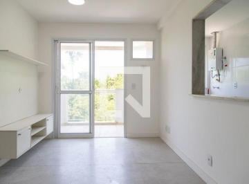 Apartamento · 40m² · 1 Quarto · 1 Vaga · Apartamento para Aluguel - Vargem Pequena, 1 Quarto,  40 m² - Rio de Janeiro