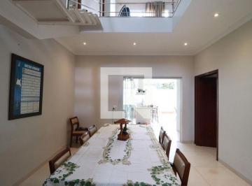 Sobre o imóvel:
Valores:
- Aluguel: R$ 7980
- Condomínio: R$ 1000
- IPTU: R$ 2 · Casa para Aluguel - Distrito de Bonfim Paulista, 4 Quartos, 320 m² - Ribeirão Preto