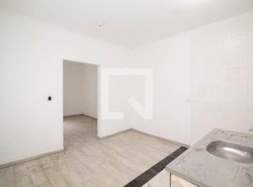 Apartamento · 40m² · 1 Quarto · 1 Vaga · Apartamento para Aluguel - Picanço, 1 Quarto,  40 m² - Guarulhos