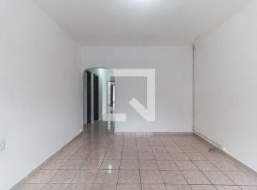 Casa · 133m² · 3 Quartos · 1 Vaga · Casa para Aluguel - Centro, 3 Quartos, 133 m² - Poá