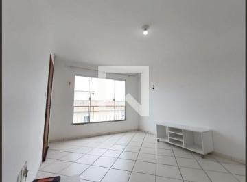 Apartamento · 55m² · 2 Quartos · 1 Vaga · Apartamento para Aluguel - Verdes Mares, 2 Quartos, 55 m² - Rio das Ostras
