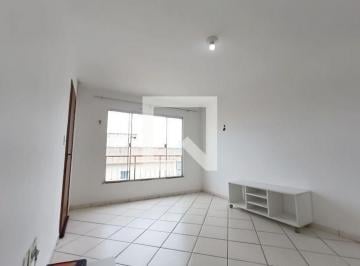Apartamento · 55m² · 2 Quartos · 1 Vaga · Apartamento para Aluguel - Verdes Mares, 2 Quartos, 55 m² - Rio das Ostras
