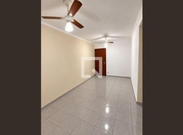 Apartamento · 73m² · 2 Quartos · 1 Vaga · Apartamento para Aluguel - Jardim Capivari, 2 Quartos, 73 m² - Campinas