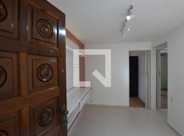 Apartamento · 49m² · 2 Quartos · 1 Vaga · Apartamento para Aluguel - Jardim Arpoador, 2 Quartos, 49 m² - São Paulo