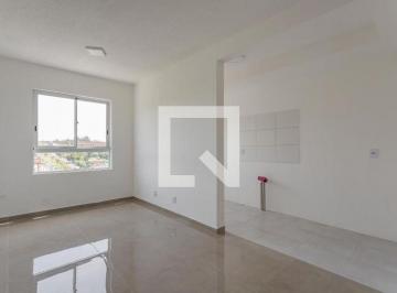 Apartamento · 46m² · 2 Quartos · 1 Vaga · Apartamento para Aluguel - Alto Petrópolis, 2 Quartos, 46 m² - Porto Alegre