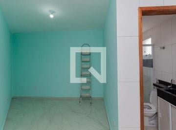 Apartamento · 55m² · Imoveis - no Vila Jacuí