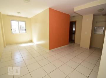 Apartamento · 50m² · 2 Quartos · 1 Vaga · Apartamento para Aluguel - Guará, 2 Quartos, 50 m² - Brasília