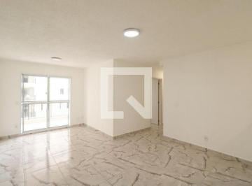 Apartamento · 82m² · 3 Quartos · 1 Vaga · Apartamento para Aluguel - Centro, 3 Quartos, 82 m² - Diadema
