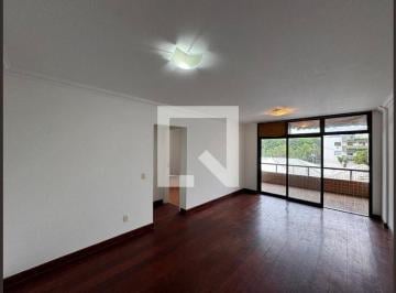 Apartamento · 83m² · 2 Quartos · 1 Vaga · Apartamento para Aluguel - Recreio, 2 Quartos,  83 m² - Rio de Janeiro