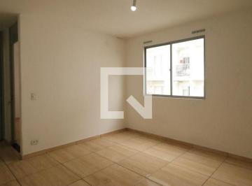 Apartamento · 52m² · 1 Quarto · 1 Vaga · Apartamento para Aluguel - Jardim do Lago, 1 Quarto, 52 m² - Campinas
