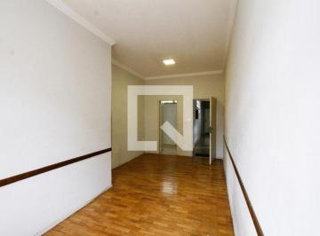 Apartamento · 79m² · 3 Quartos · 1 Vaga · Apartamento para Aluguel - Prado, 3 Quartos,  79 m² - Belo Horizonte