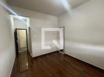 Apartamento · 38m² · 2 Quartos · Apartamento para Aluguel - Centro, 2 Quartos,  38 m² - Duque de Caxias