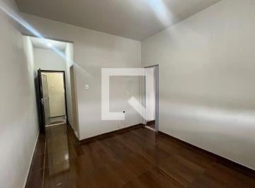 Apartamento · 38m² · 1 Quarto · Apartamento para Aluguel - Centro, 1 Quarto, 38 m² - Duque de Caxias