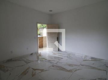 Apartamento · 110m² · 3 Quartos · 1 Vaga · Apartamento para Aluguel - Taquara, 3 Quartos, 110 m² - Rio de Janeiro