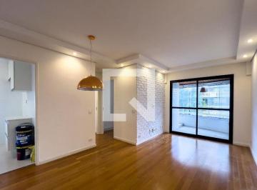 Apartamento · 65m² · 2 Quartos · 2 Vagas · Apartamento para Aluguel - Cambuci, 2 Quartos, 65 m² - São Paulo